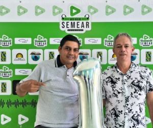 Screenshot_20240413_220702_Lightroom (0440508001713115492).jpg